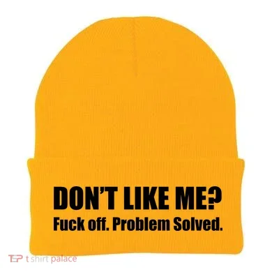 Beanie