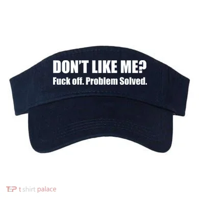Visor