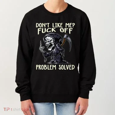 Women's Sweatshirt