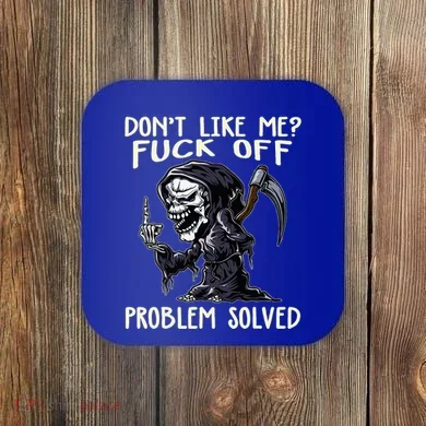 Coaster