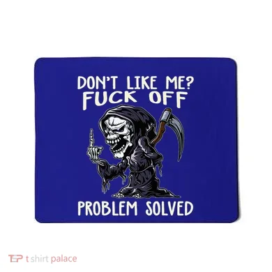 Mousepad