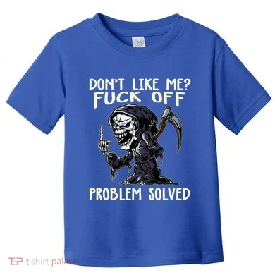 Toddler T-Shirt