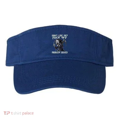 Visor