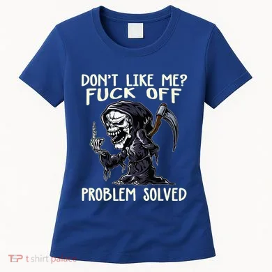 Women's T-Shirt