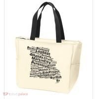 Drink Local Missouri Breweries Tote Bag thumb 3