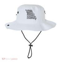 Drink Local Missouri Breweries Bucket Hat thumb 0