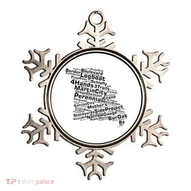 Ornament