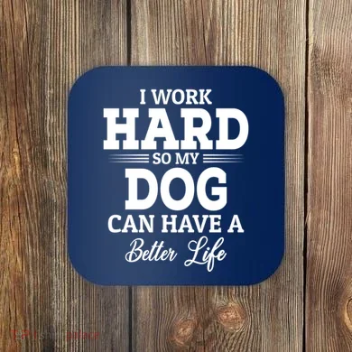 Coaster