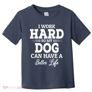 Toddler T-Shirt