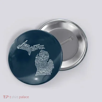 Button