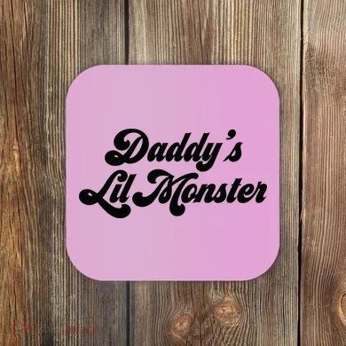 Coaster