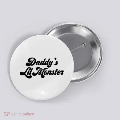 Button