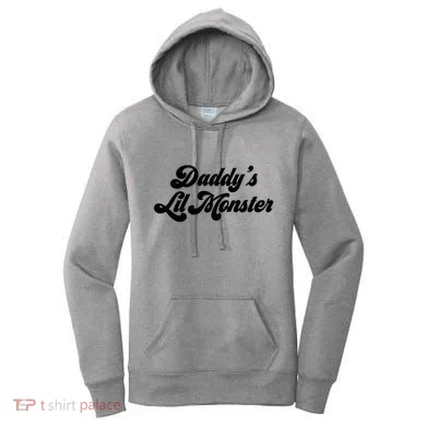 Women's Hoodie