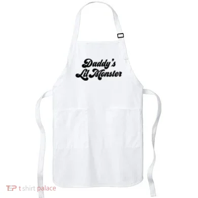Apron