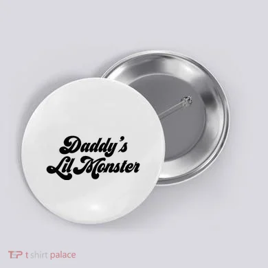 Button