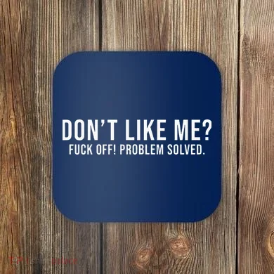 Coaster