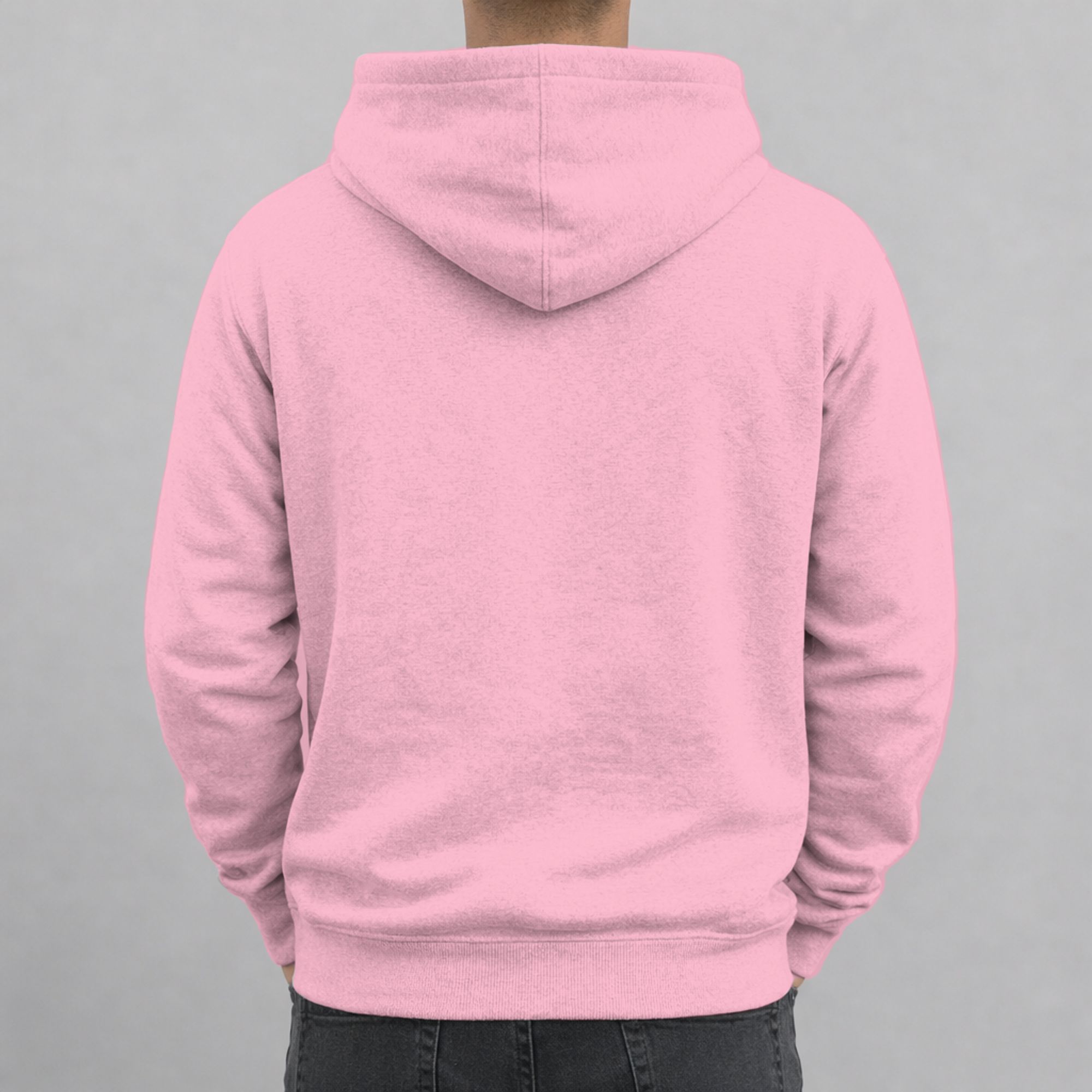 Dad Life Prisoner Inmate Jail Halloween Costume Hoodie