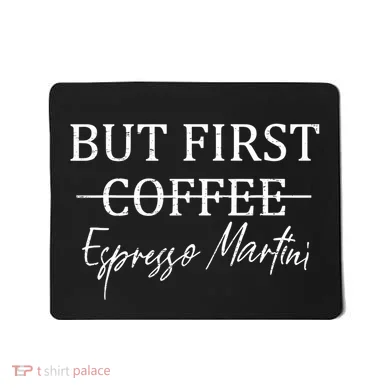 Mousepad