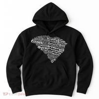 Drink Local South Carolina Breweries Hoodie thumb 0
