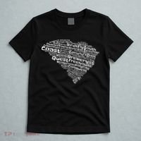 Drink Local South Carolina Breweries T-Shirt thumb 5