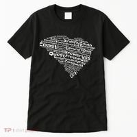 Drink Local South Carolina Breweries Tall T-Shirt thumb 0