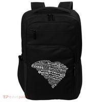 Drink Local South Carolina Breweries Impact Tech Backpack thumb 0