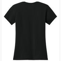 Drink Local South Carolina Breweries Women's Cooling Performance Crew T-Shirt thumb 1