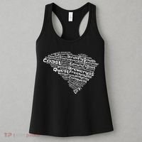 Drink Local South Carolina Breweries Women's Tank Top thumb 3