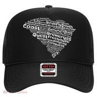 Drink Local South Carolina Breweries Hat thumb 0