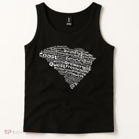 Drink Local South Carolina Breweries Tank Top thumb 2