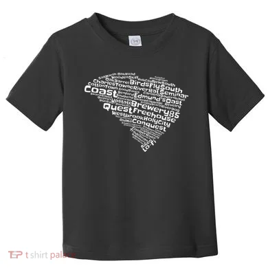 Toddler T-Shirt