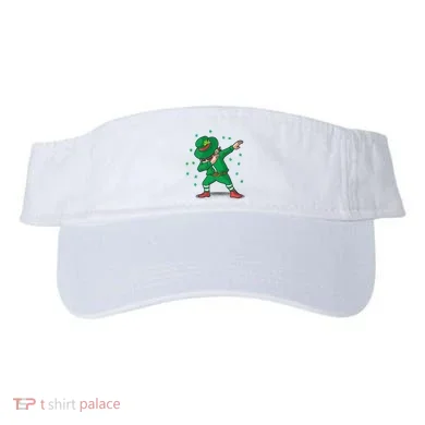 Visor