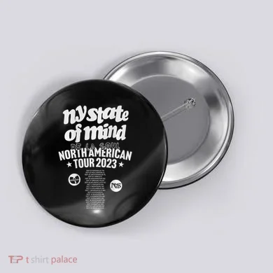 Button
