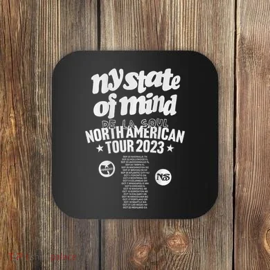 Coaster