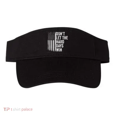 Visor
