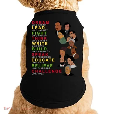 Doggie Tank