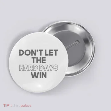Button