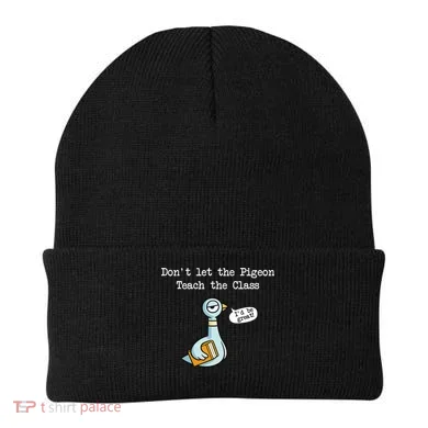 Beanie
