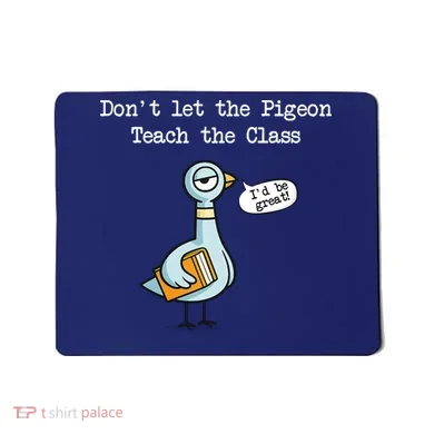 Mousepad