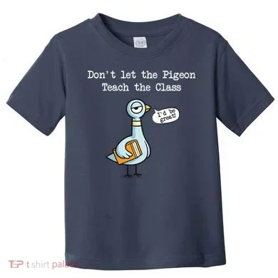 Toddler T-Shirt