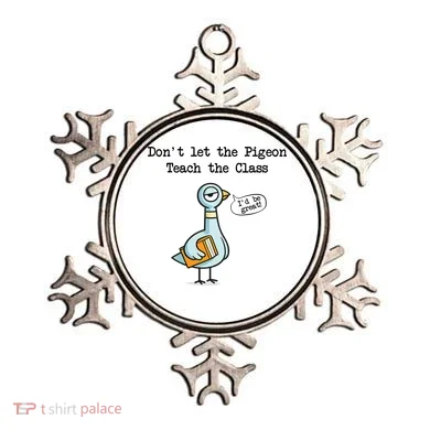 Ornament