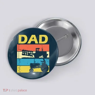 Button