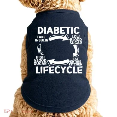 Doggie Tank