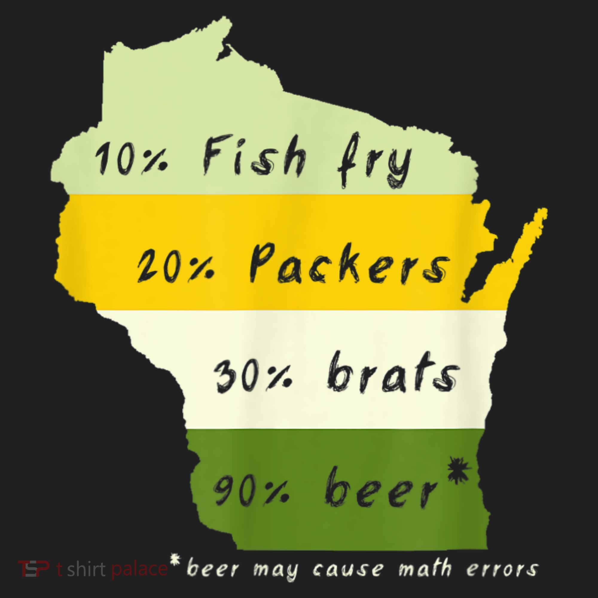 Drink Local Wisconsin Beer Drinking Beanie