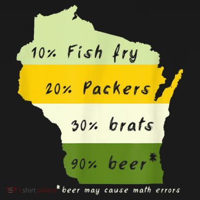Drink Local Wisconsin Beer Drinking Toddler Hoodie