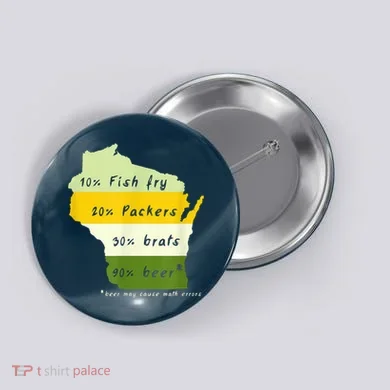 Button