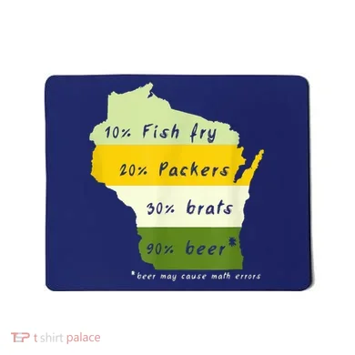 Mousepad