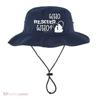 Dog Mom 2 Bucket Hat