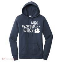Dog Mom 2 Women's Hoodie thumb 0