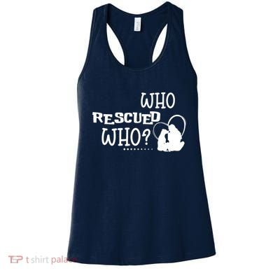 Dog Mom 2 Women's Tank Top
